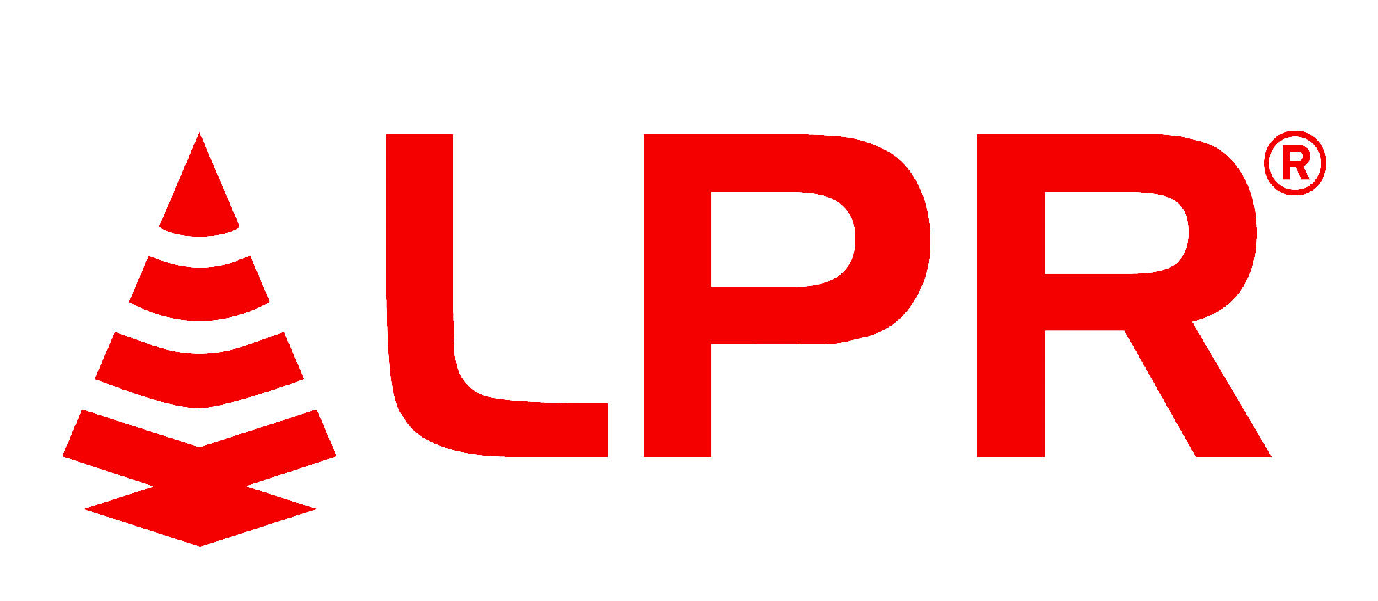 LPR