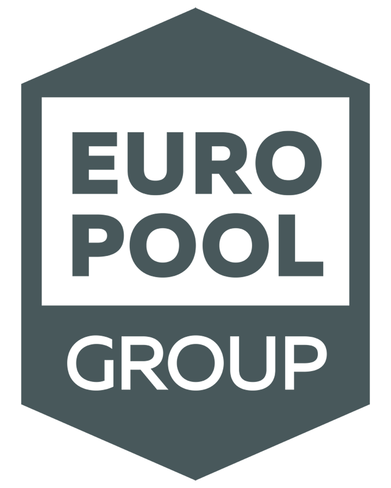 EPG