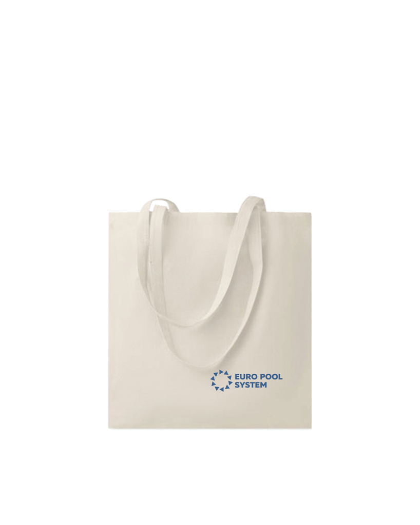 EPS Tote Bag