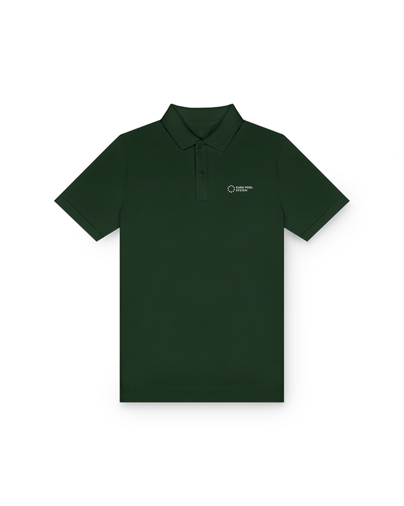 EPS Classic Polo
