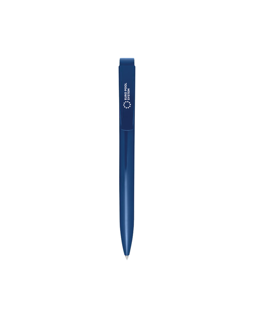 EPS Ballpoint Pen