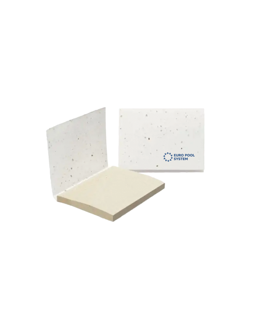 EPS Seed Paper Sticky Notes